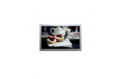 China AA104XG02--T1 10.4 inch Lcd touch 1024*768 Screen display supplier