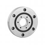 RU42 CNC Precision Machined Components for sale
