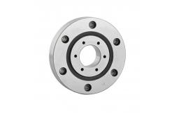 China RU42 CNC Precision Machined Components supplier