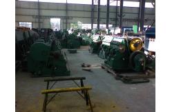 China Die Cutting Consumables manufacturer