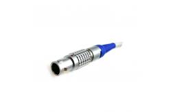 China BD4000X TOCO probe Fetal Monitoring Devices External Ultrasound Transducer supplier