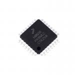 MC9S08PA16VLC  Semiconductors 8 Bit Microcontrollers - MCU for sale