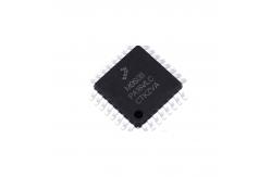 China MC9S08PA16VLC  Semiconductors 8 Bit Microcontrollers - MCU supplier