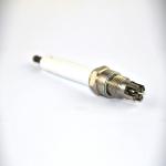 R10P7 Torch Spark Plug Specially Designed to Match for jenbach-er for sale