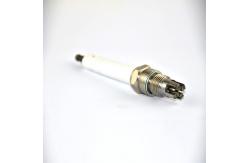 China R10P7 Torch Spark Plug Specially Designed to Match for jenbach-er supplier
