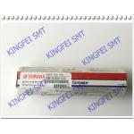KMB-M3859-000 Grease Pack L500 For YSM40R Mounter Machine for sale