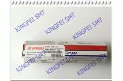China KMB-M3859-000 Grease Pack L500 For YSM40R Mounter Machine supplier