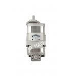 705-51-11020 Hyd Gear Pump GD605A GD655A WA100 WA100SS WA100SSS WA120 WA120L WR11 WR11SS for sale