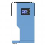 BWT 3.5KW MPPT Hybrid Inverter Pure Sine Wave Inverter LCD Display SCG2-3.5KW for sale