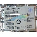 Logic ICs IGBT Power Module NVIDIA G84-600-A2 For Computer for sale