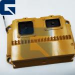 372-2905 3722905 Controller ECM ECU for C15 Generator Set