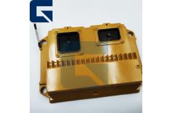 China 372-2905 3722905 Controller ECM ECU for C15 Generator Set supplier