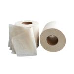 Hypoallergenic Jumbo Roll Toilet Paper for sale