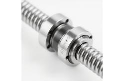 China Industrial Robot High Precision Diaphragm Coupling Stainless Steel Bellows Drive Coupling Element supplier