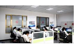 China Quartz Glass Tube manufacturer