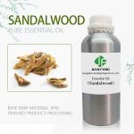 10ml Sandalwood Essential Oil New 100% Pure Essential Fragrance Oil USDA for sale