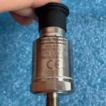 Bently Nevada 330400-02-05 Accelerometer Acceleration Transducers for sale