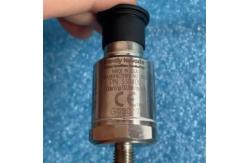 China Bently Nevada 330400-02-05 Accelerometer Acceleration Transducers supplier