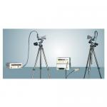 Vocational School Refrigeration Training Equipment With Simple Compression Circuit