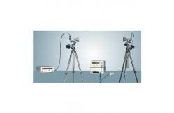 China Vocational School Refrigeration Training Equipment With Simple Compression Circuit supplier