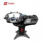 Siboasi S3169 Intelligent Badminton And Tennis Racket Stringing Machine for sale