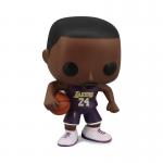 3D Modeling PVC Action Figure Toys Art Vinyl Figures Custom Size OEM for sale