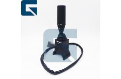 China KA1025539A Ka1025539A Column Combination Switch For Wheel Loader Parts supplier