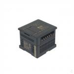IC697VAL314 GE PLC Module for sale