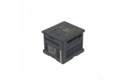 China IC697VAL314 GE PLC Module supplier