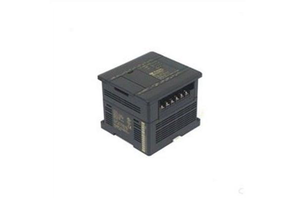 IC697VAL314 GE PLC Module