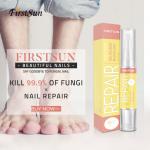 Glyceryl Nail Repair Essence Anti Fungal Nail Fungus Pen for sale