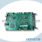 Formatter main board 1320N  Q3697-60001 for sale