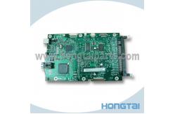 China Formatter main board 1320N  Q3697-60001 supplier