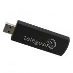 ETRX357USB-LR for sale