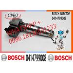 UNIT PUMP 0414799008 0414799002 0414799003 0414799004 0414799006
