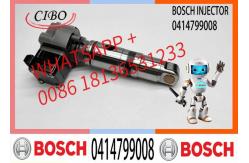 China UNIT PUMP 0414799008 0414799002 0414799003 0414799004 0414799006 supplier