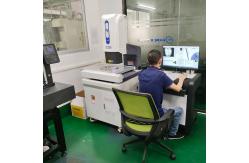 China CNC Turning Milling Parts manufacturer