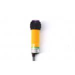Oil Prevention Infrared Proximity Sensor Strong Environmental Resistance for sale