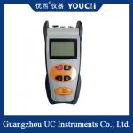 Handheld Dual-Wavelength Light Source Multi-Wavelength High Stable Output for sale