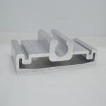 Manufacturer Customized Of Aluminium Extrusion Profiles Factory Price Aluminium Extrusion for sale
