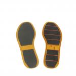 USB Electric Heated Insoles Film , OEM Electric Insole Warmers SHEERFOND for sale