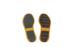 China USB Electric Heated Insoles Film , OEM Electric Insole Warmers SHEERFOND supplier