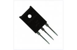 China RN731KTL supplier