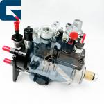 3957698 Fuel Injection Pump Diesel Pump For Engine Parts for sale
