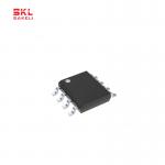 THVD1550DR Integrated Circuit IC Chip High-Performance And Reliable for sale