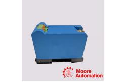 China 330180-X1-05 MOD：145004-47 Bently Nevada Modified Proximitor Sensor supplier