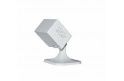 China Wi-Fi 1080P Smart Cube Camera(LY126) supplier