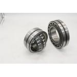 Fast Speed Spherical Roller Bearing NSK 22216 22217 22218 Long Lifespan