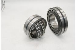 China Fast Speed Spherical Roller Bearing NSK 22216 22217 22218 Long Lifespan supplier