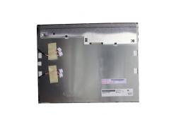 China T150XG01 V0 15.0 inch 1024*768 TFT- LCD Screen Display Panel supplier